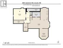 3503 LAKESHORE ROAD | Lincoln Ontario | Slide Image Forty-four