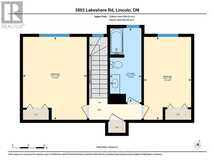 3503 LAKESHORE ROAD | Lincoln Ontario | Slide Image Forty-three