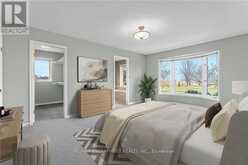 3503 LAKESHORE ROAD | Lincoln Ontario | Slide Image Nineteen