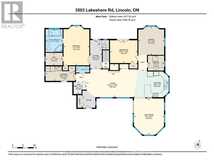 3503 LAKESHORE ROAD | Lincoln Ontario | Slide Image Forty-two