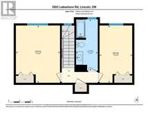 3503 LAKESHORE ROAD | Lincoln Ontario | Slide Image Forty-three