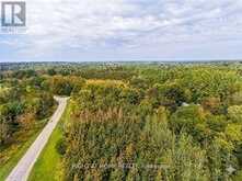 2525 GREENWOOD ROAD | Ajax Ontario | Slide Image One