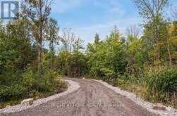 2525 GREENWOOD ROAD | Ajax Ontario | Slide Image Two