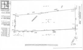 2525 GREENWOOD ROAD | Ajax Ontario | Slide Image Three