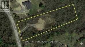 2525 GREENWOOD ROAD | Ajax Ontario | Slide Image Five