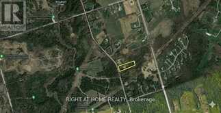 2525 GREENWOOD ROAD | Ajax Ontario | Slide Image Four