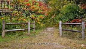 2525 GREENWOOD ROAD | Ajax Ontario | Slide Image Nine