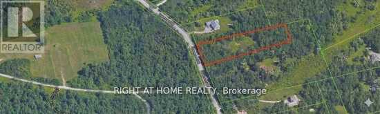 2525 GREENWOOD ROAD | Ajax Ontario | Slide Image Eight