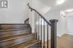 3 SWART LANE | Thorold Ontario | Slide Image Three