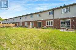 3 SWART LANE | Thorold Ontario | Slide Image Ten