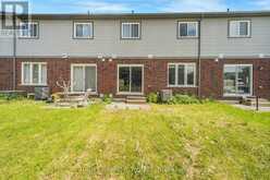 3 SWART LANE | Thorold Ontario | Slide Image Twelve