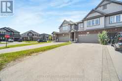 3 SWART LANE | Thorold Ontario | Slide Image Fourteen