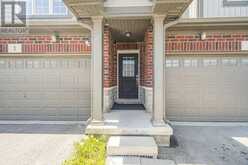 3 SWART LANE | Thorold Ontario | Slide Image Sixteen