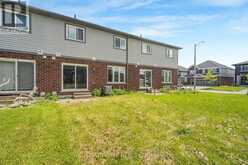 3 SWART LANE | Thorold Ontario | Slide Image Eleven