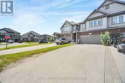 3 SWART LANE | Thorold Ontario | Slide Image Thirteen