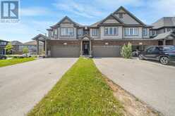 3 SWART LANE | Thorold Ontario | Slide Image Fifteen
