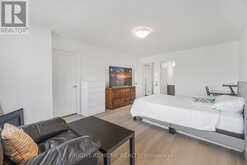 3 SWART LANE | Thorold Ontario | Slide Image Nineteen