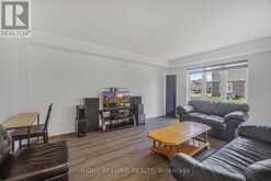 3 SWART LANE | Thorold Ontario | Slide Image Thirty-one