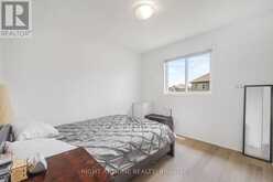 3 SWART LANE | Thorold Ontario | Slide Image Eight
