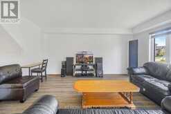 3 SWART LANE | Thorold Ontario | Slide Image Thirty