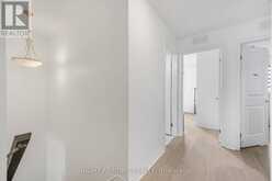 3 SWART LANE | Thorold Ontario | Slide Image Nine