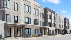 26 - 1095 COOKE BOULEVARD | Burlington Ontario | Slide Image One