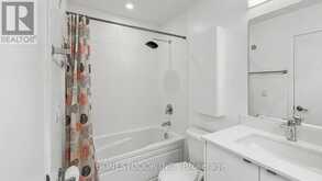 26 - 1095 COOKE BOULEVARD | Burlington Ontario | Slide Image Thirty-one