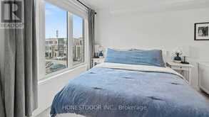 26 - 1095 COOKE BOULEVARD | Burlington Ontario | Slide Image Thirty-eight