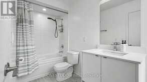 26 - 1095 COOKE BOULEVARD | Burlington Ontario | Slide Image Thirty-nine
