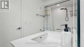 26 - 1095 COOKE BOULEVARD | Burlington Ontario | Slide Image Forty-two