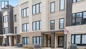 26 - 1095 COOKE BOULEVARD | Burlington Ontario | Slide Image Fifty