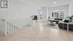 26 - 1095 COOKE BOULEVARD | Burlington Ontario | Slide Image Eight