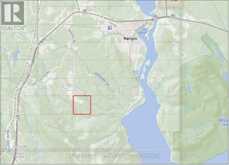 W1/2 LT 9 CON 3 MAATA'S ROAD | Nipigon Ontario | Slide Image Eight