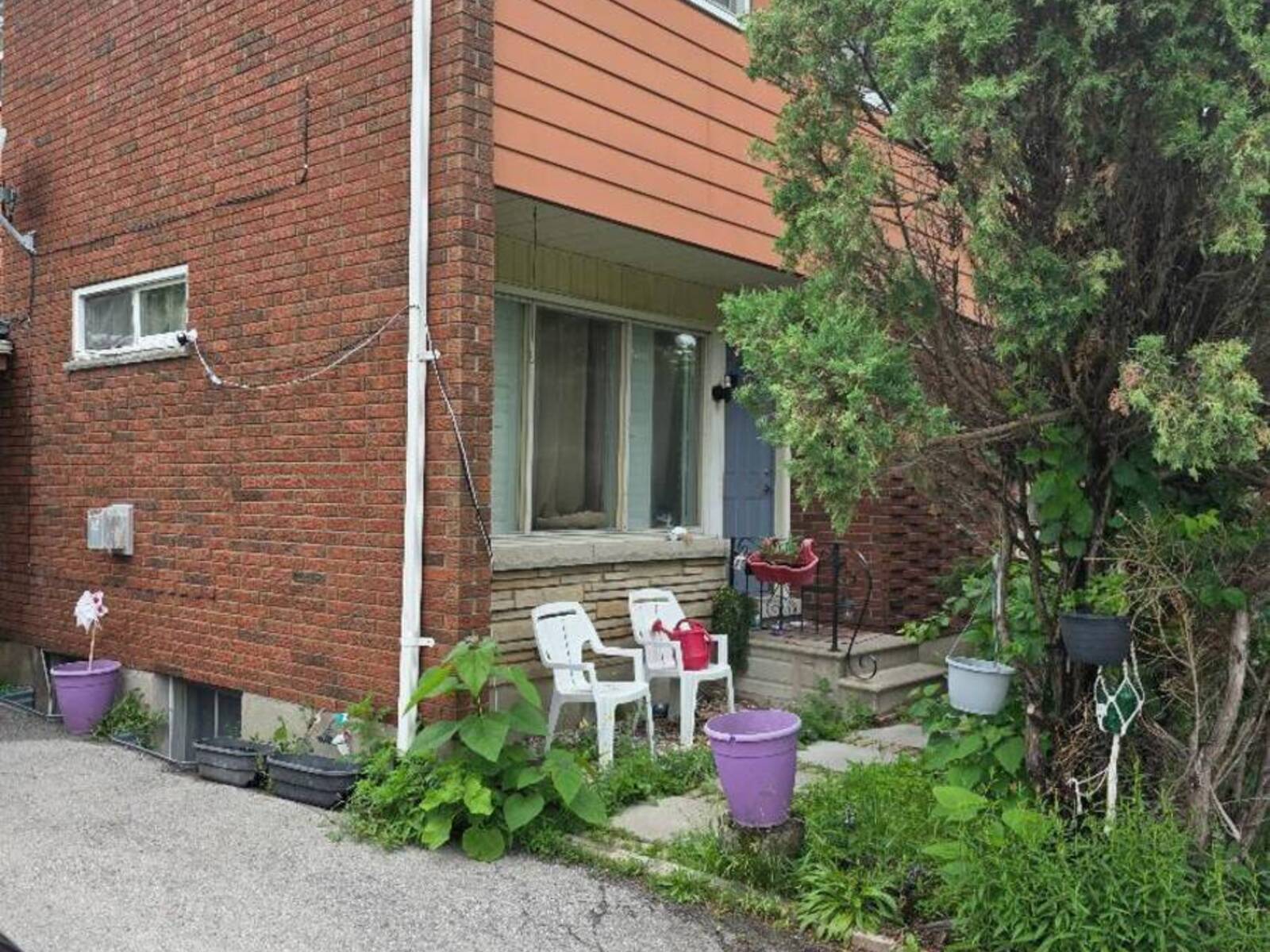 340 GLENRIDGE AVENUE, St. Catharines, Ontario L2T 3K7