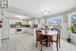 68 KRAUS ROAD | Barrie Ontario | Slide Image Eleven