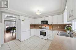 68 KRAUS ROAD | Barrie Ontario | Slide Image Twelve