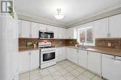68 KRAUS ROAD | Barrie Ontario | Slide Image Thirteen