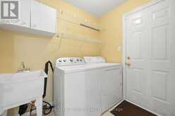 68 KRAUS ROAD | Barrie Ontario | Slide Image Sixteen