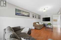68 KRAUS ROAD | Barrie Ontario | Slide Image Seventeen