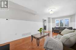 68 KRAUS ROAD | Barrie Ontario | Slide Image Eighteen