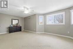 68 KRAUS ROAD | Barrie Ontario | Slide Image Nineteen