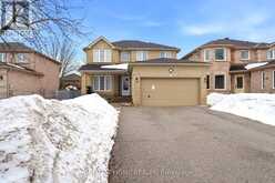 68 KRAUS ROAD | Barrie Ontario | Slide Image One