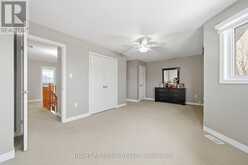 68 KRAUS ROAD | Barrie Ontario | Slide Image Twenty-one