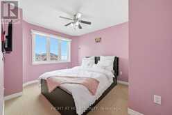 68 KRAUS ROAD | Barrie Ontario | Slide Image Twenty-six