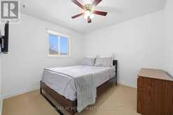 68 KRAUS ROAD | Barrie Ontario | Slide Image Twenty-eight