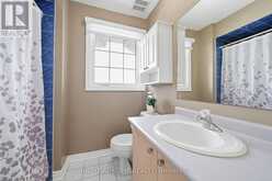 68 KRAUS ROAD | Barrie Ontario | Slide Image Thirty