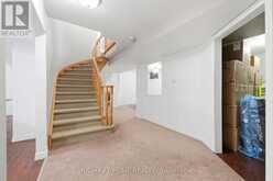 68 KRAUS ROAD | Barrie Ontario | Slide Image Thirty-one