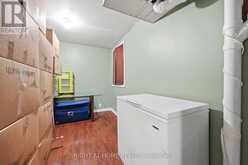 68 KRAUS ROAD | Barrie Ontario | Slide Image Thirty-three