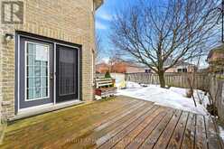 68 KRAUS ROAD | Barrie Ontario | Slide Image Thirty-eight