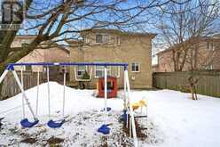 68 KRAUS ROAD | Barrie Ontario | Slide Image Thirty-nine